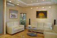 ����������� ��� ���������� ��������