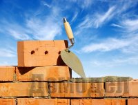 ����������� �� ������������ ���������