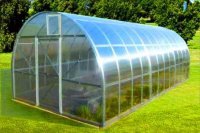 ������� �� �������������