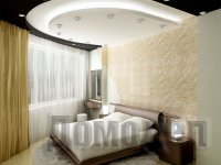 ������ �������