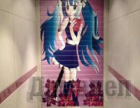 ���������� � �����������