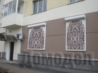 ���������� � �����������