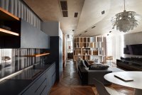 ����������� � ����������� �����