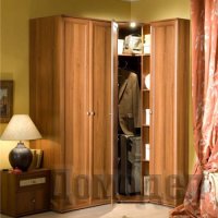 ����� ��� ������