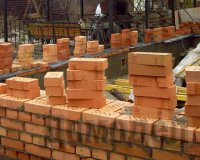 ������������� ������ �� �������