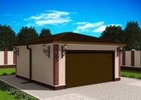 ������������� ������ �� �������