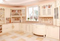 �������� ������ ��� ����� ����� ������� ��������