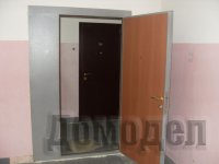 ��������� �����