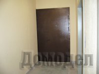 ��������� �����