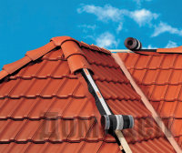 ����� ������������� ����������� ���������