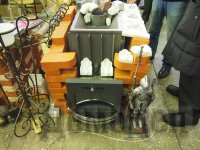 �������� ���� � ����������� ������� ��� ����