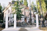 �������� ������