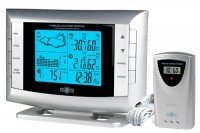 �������� ������ ��� ��������