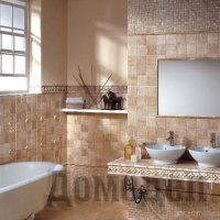 ������������ ������ � ����� ���������� �������� ��� ���������� �������