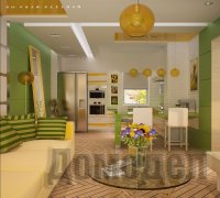 ��� ���������� �������� ��������?