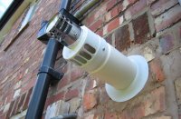 �������� ��� ������� ������ - ���������� ���������