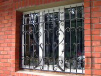 ������� �� ����