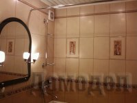 ������� ������ � �������