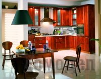 ������ ��� ������������ �����