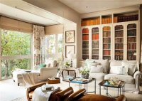 ������� �������� ���� � ��� ����� �����?