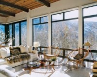 ������ ������� � ����� ����