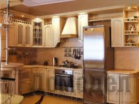 ������ ����� �������� � �����������