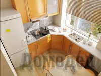 ������ ����� �������� � �����������