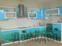 ������ ����� �������� � �����������