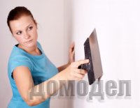 ��� ����������� ��������� � ���������� �������?