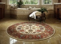 �������� �������� ����������� ������ � ������