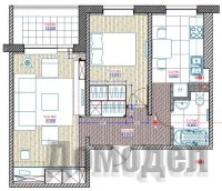 ������������ ������ ��������� ��� ������ AutoCAD