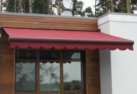 ������� � ����������� ������ �� ������