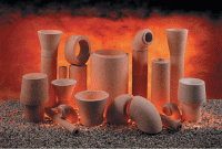 ����������� ��������� � �������