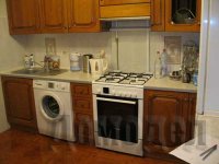 ������� ����� �� �����