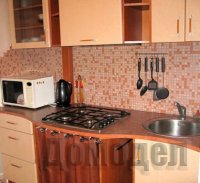 ������� ����� �� �����