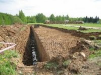 ����������� ��� ����� ������� � ��������� ������������