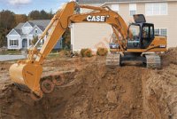 ����������� ��� ����� ������� � ��������� ������������