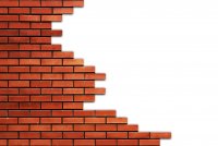 ��������� �����