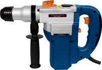 ���������� � �����