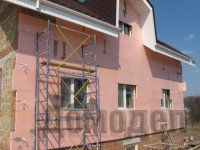 ��������� �������