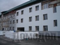 ��������� �������