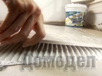 ������� ������������ ������