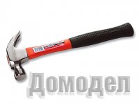 ����� �������