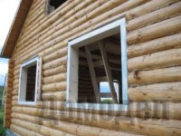 �������� ����