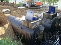 ��������� ���������