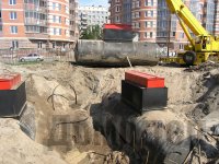 ��������� ���������