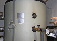 ���������� ������� ����