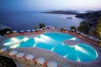 ��� ������� ������������ ��� ���������