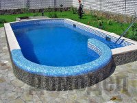 ��� ������� ������������ ��� ���������