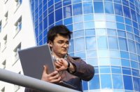 ������ ������������ � ������